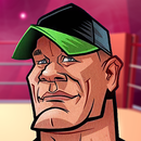 угадайте рестлер викторину APK