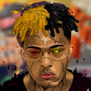 Guess the rapper quiz APK