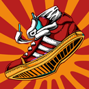 sneaker quiz APK