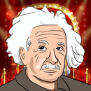 guess famous person APK