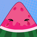 Guess the fruit name game APK