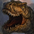 Dinosaur name quiz APK