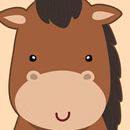 Guess the horse breed APK