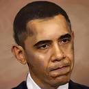 guess the president APK