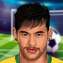 soccer player quiz APK