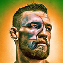 guess the ufc fighter APK