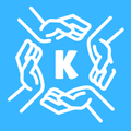 Khir