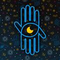 Palmistry - the art of divination