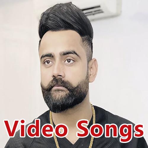 Amrit Maan Songs Videos APK for Android Download