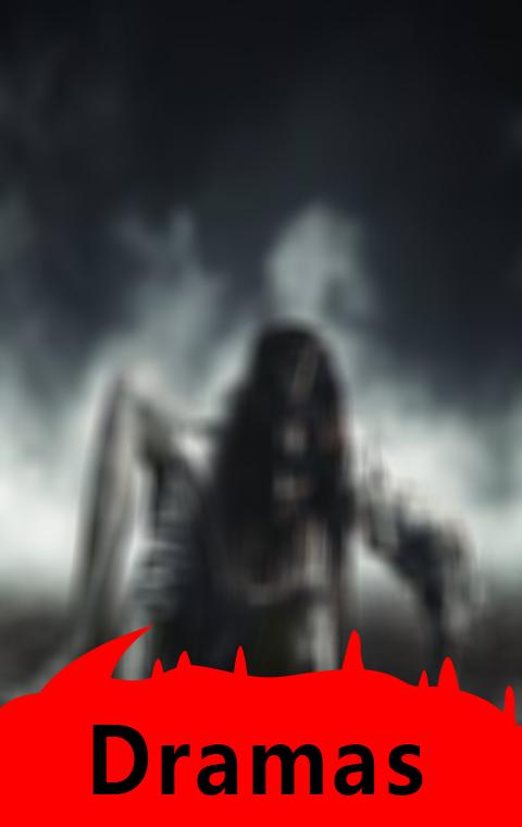 Aahat Drama Free Download Aahat Drama Free Download