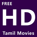 Free HD Tamil Movies APK