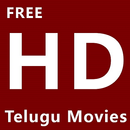 APK Free HD Telugu Movies