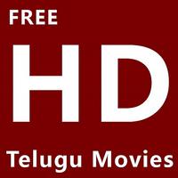 Free HD Telugu Movies Affiche