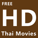 Free HD Thai Movies APK