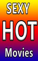 Free SEXY HOT Movies capture d'écran 1