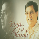 Jagjit Singh Ghazals Collection Videos APK