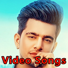 Jass Manak All Video Songs ikon