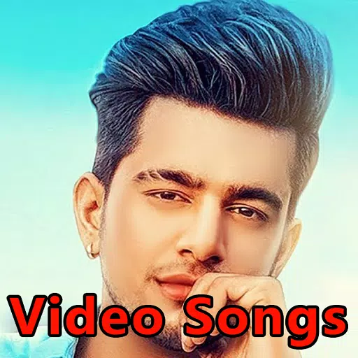 Jass Manak All Video Songs APK for Android Download
