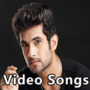 APK Sanam Puri Songs Videos