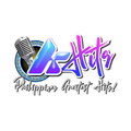 K-Hits FM