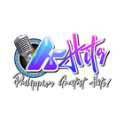 K-Hits FM icon