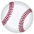 Baseball Umpire (Counter) APK