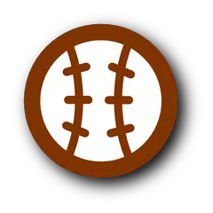 download Baseball Line-Up (Manager) XAPK