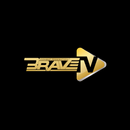 BRAVE TV: Android TV APK