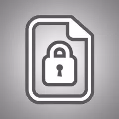 Secret MEMO (Widget)