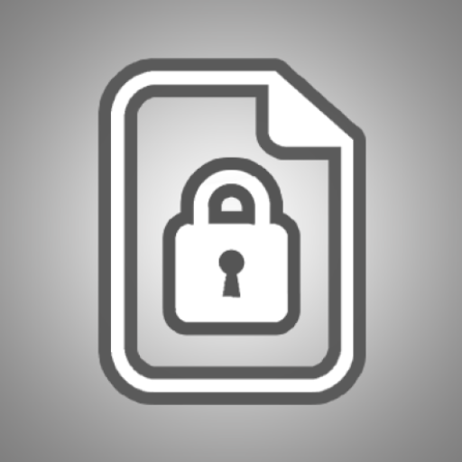 Secret MEMO (Widget)