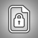 Secret MEMO (Widget) APK