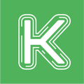 Khonect