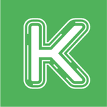 Khonect