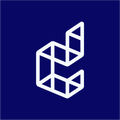 Datalife CA Beta