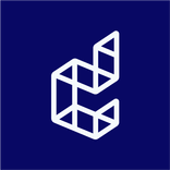Datalife CA Beta