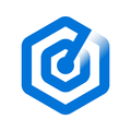 DataLife Supervisor