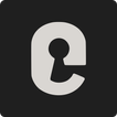 KeyPass Admin 圖標