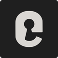 KeyPass Admin