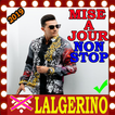 جميع اغاني لالجيرينو بدون انترنت Lalgerino 2019