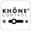 Khone Control APK