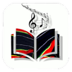 Khongso Meng Ca-Uk APK
