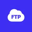 FTP Server APK