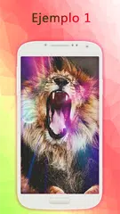 Descargar APK de Fondos de Pantalla Bonitos