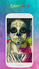 Descargar APK de Fondos de Pantalla Bonitos