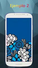 Descargar APK de Fondos de Pantalla Lindos