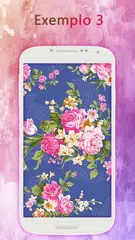 Baixar Papel de Parede Lindos APK