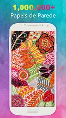 Baixar Papel de Parede Lindos APK