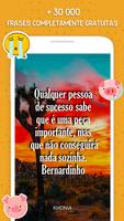 Frases de Solidão imagem de tela 2