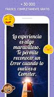 Frases Sarcasticas captura de pantalla 1