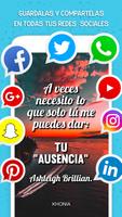 Frases Sarcasticas captura de pantalla 2